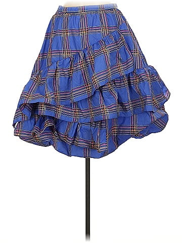 Maeve by Anthropologie Casual Skirt (view 2)