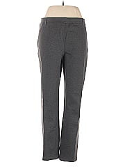Quince Active Pants