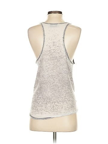 SoulCycle Sleeveless Top (view 2)