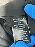 Black Halo Black Cocktail Dress Size 12 - photo 8