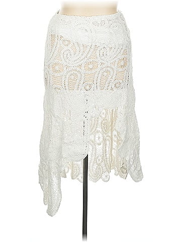 Unbranded Casual Skirt (view 1)