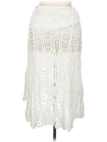 Unbranded Casual Skirt (view 2)