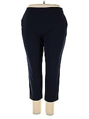 Hilary Radley Active Pants