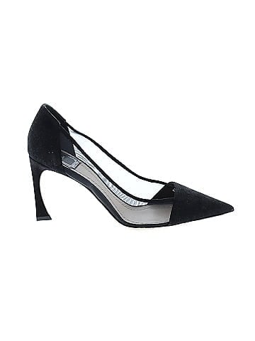 Christian Dior Heels (view 1)