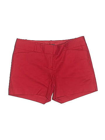 The Limited Shorts (view 1)