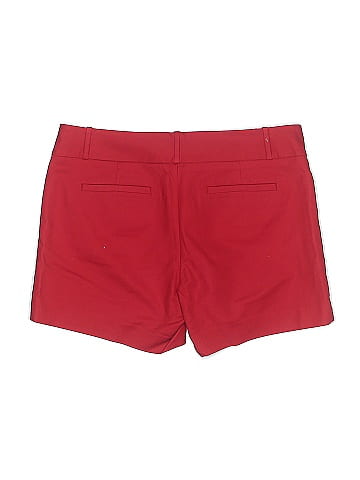 The Limited Shorts (view 2)