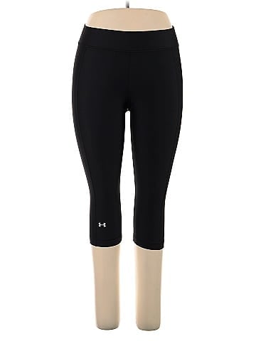 Under Armour Active Pants (view 1)