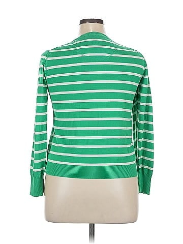 Liz Claiborne Cardigan (view 2)