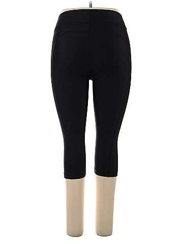 Under Armour Active Pants (view 2)