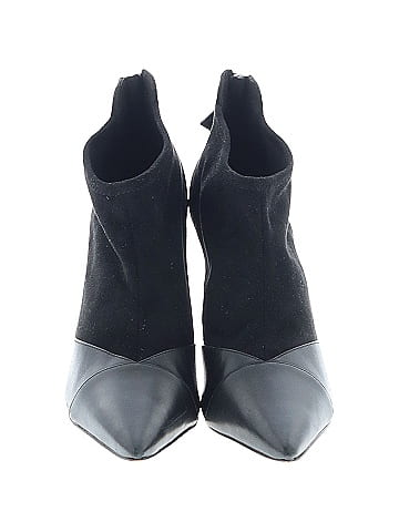 Cole Haan Ankle Boots (view 2)