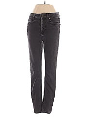 Lauren Conrad Jeans