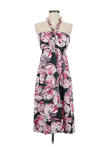 The Limited Cocktail Dress (view 1)
