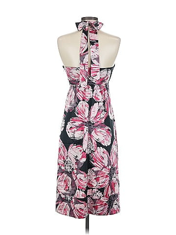 The Limited Cocktail Dress (view 2)
