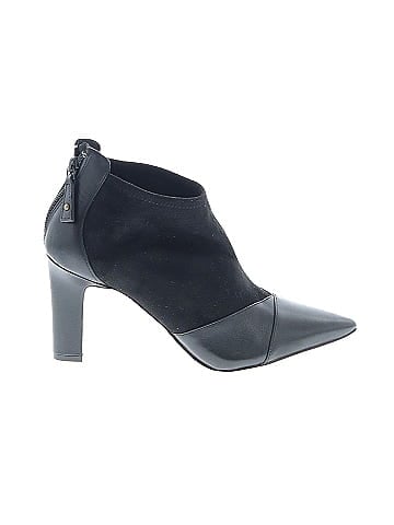 Cole Haan Ankle Boots (view 1)