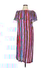 Pomander Place Casual Dress