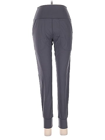 G Gradual Active Pants (view 1)