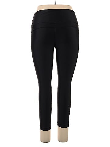 Under Armour Active Pants (view 2)