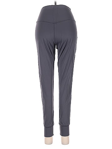 G Gradual Active Pants (view 2)