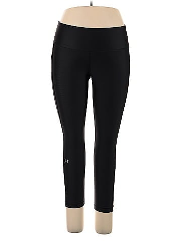Under Armour Active Pants (view 1)