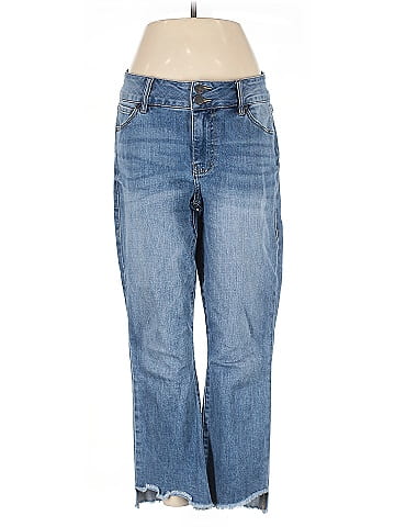 CAbi Jeans (view 1)