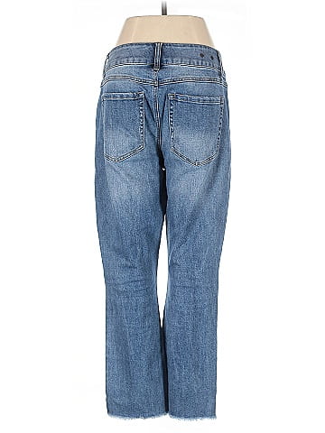 CAbi Jeans (view 2)
