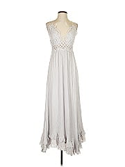 Fp One Cocktail Dress