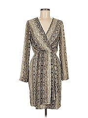 Slate & Willow Casual Dress