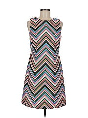 Taylor Casual Dress