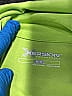 Xersion Green Track Jacket Size M - photo 6
