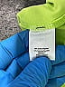 Xersion Green Track Jacket Size M - photo 7