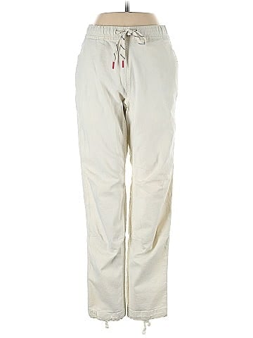 Topo Designs Casual Pants (view 1)