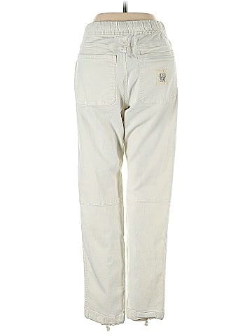 Topo Designs Casual Pants (view 2)