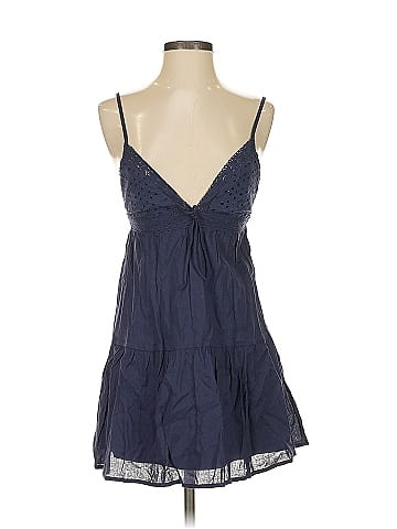 Princess Polly Cocktail Dress (view 1)