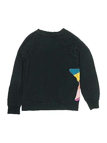Hanna Andersson Sweatshirt (view 2)