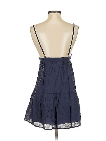 Princess Polly Cocktail Dress (view 2)