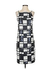 W By Worth Casual Dress