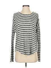 Rag & Bone/Jean Long Sleeve T Shirt