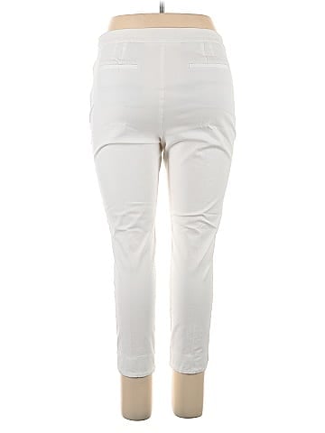 Talbots Active Pants (view 2)