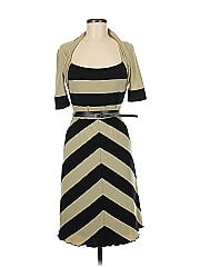 Joseph Ribkoff Cocktail Dress