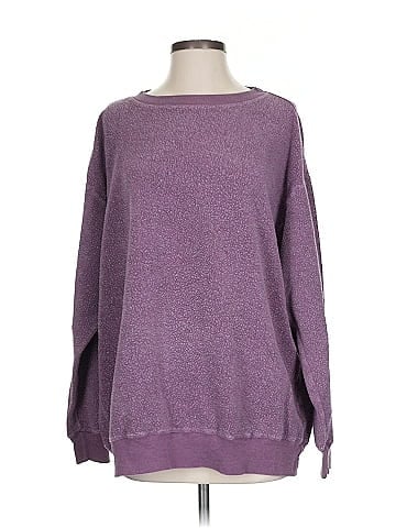 Wildfox Pullover Sweater (view 1)