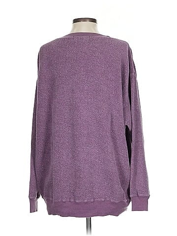 Wildfox Pullover Sweater (view 2)