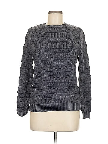 Noni Pullover Sweater (view 1)