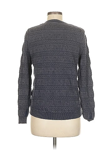 Noni Pullover Sweater (view 2)
