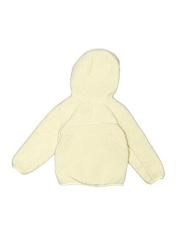 The North Face Zip Up Hoodie (view 2)