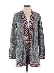 Susan Graver Cardigan