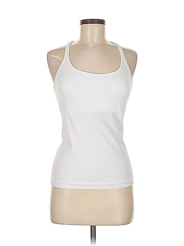 Athleta Active Tank (view 1)