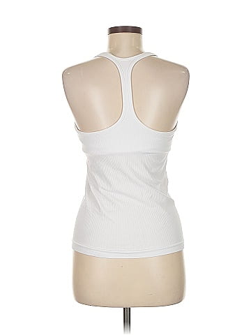 Athleta Active Tank (view 2)