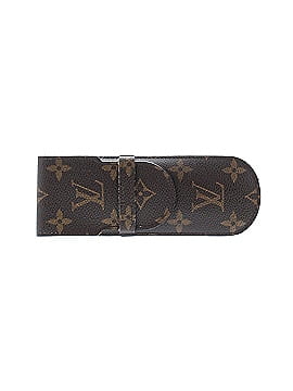 Louis Vuitton Coin Purse