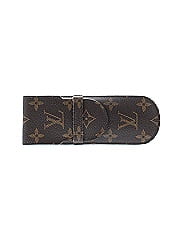 Louis Vuitton Coin Purse
