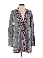 Susan Graver Cardigan